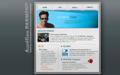 Aur�lien PARMENT - Marketing et Management des Technologies de l'Information - (MMTI)- ISC